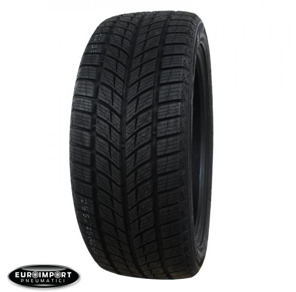 Headway HW505  275/40 R20 106 V  